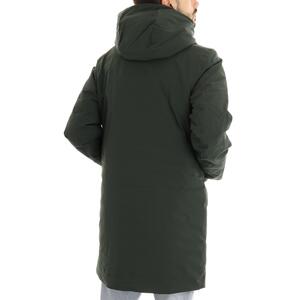 GIUBBOTTO HJALMAR ELVINE - Mad Fashion | img vers.300x/